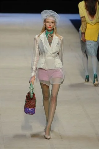 Look 20